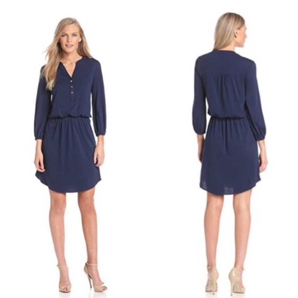 Lilly Pulitzer Beckett Dress
